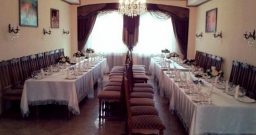 Основной зал — фото 4