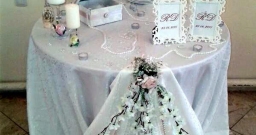 Основной зал — фото 5