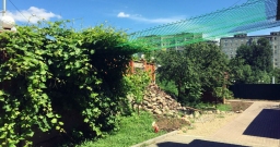 Основной зал — фото 6