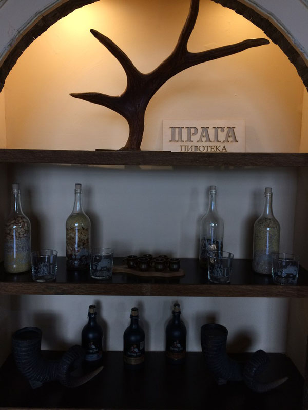 Основной зал — фото 12