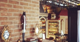 Основной зал — фото 2