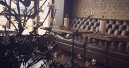 Основной зал — фото 3