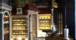 Основной зал — фото 5