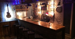 Основной зал — фото 3