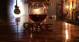 Основной зал — фото 4