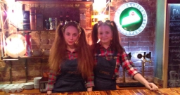 Основной зал — фото 5