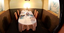 Основной зал — фото 4