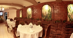 Основной зал — фото 6