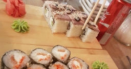 Основной зал — фото 5