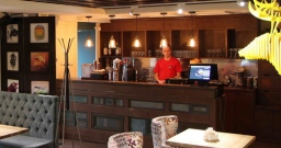 Основной зал — фото 6