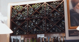 Основной зал — фото 4