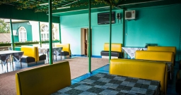 Веранда Веранда — фото 4