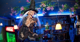 Основной зал — фото 4