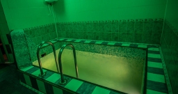 Сауна Сауна — фото 4