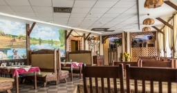 Основной зал — фото 2