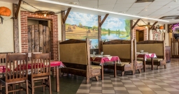 Основной зал — фото 3