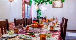 Основной зал — фото 4