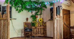 Основной зал — фото 5