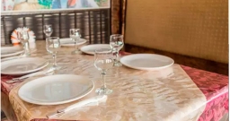 Основной зал — фото 6