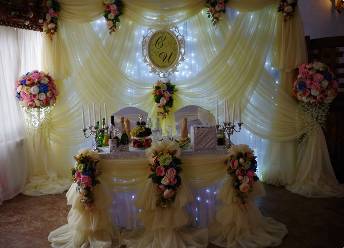 Основной зал — фото 6