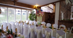 Основной зал — фото 2