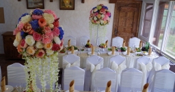 Основной зал — фото 5