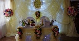 Основной зал — фото 6