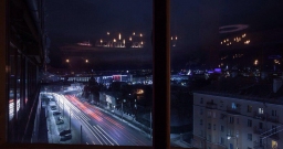 Основной зал — фото 5