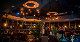 Основной зал — фото 6