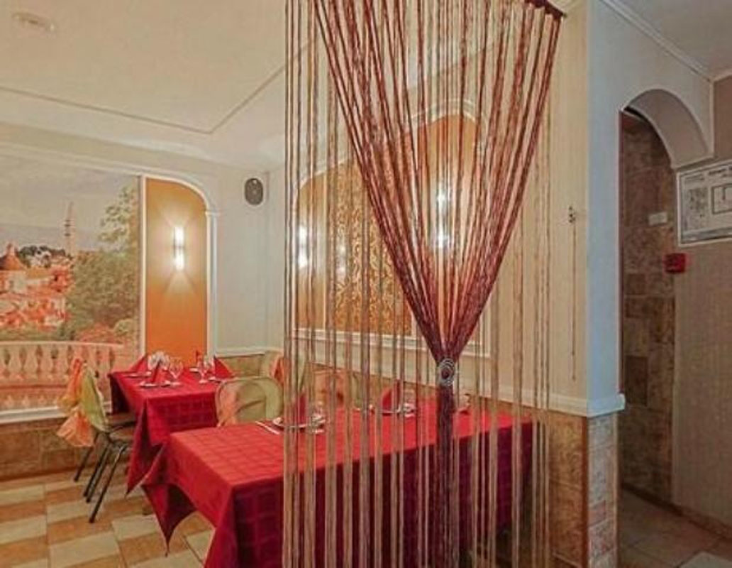 Основной зал — фото 10