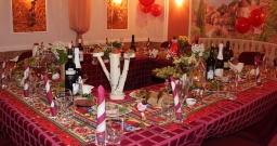 Основной зал — фото 4