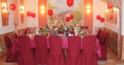 Основной зал — фото 6