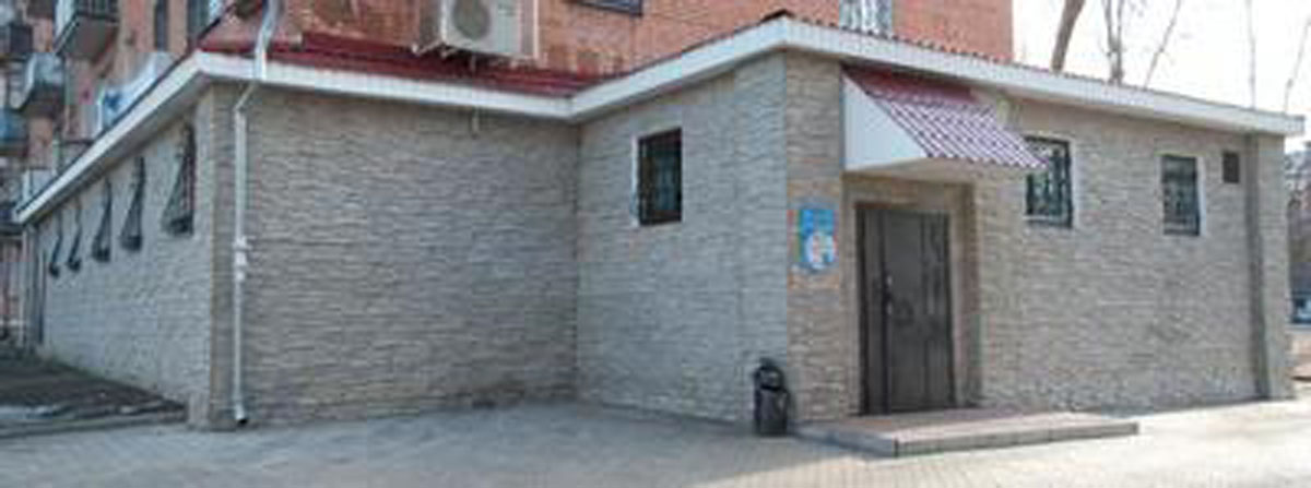 Основной зал — фото 4