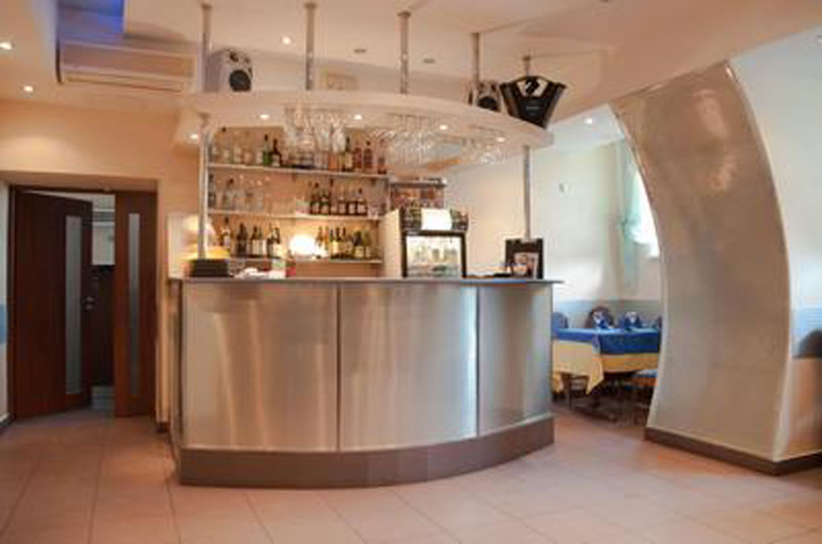 Основной зал — фото 11