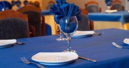 Основной зал — фото 2