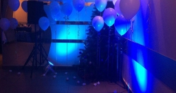 Основной зал — фото 3