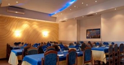 Основной зал — фото 5