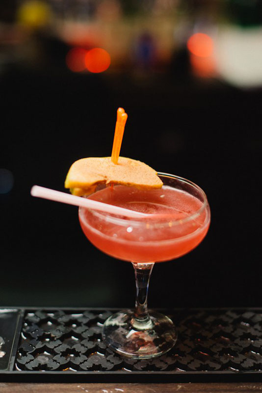 Основной зал — фото 10