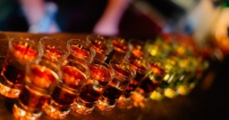 Основной зал — фото 4