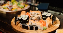 Основной зал — фото 5