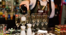 Основной зал — фото 6