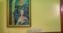 Хрустальный зал  — фото 4