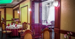 Хрустальный зал  — фото 5