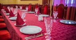 Каминный зал — фото 4