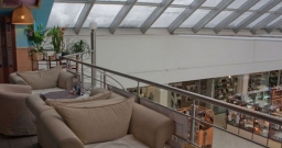 Основной зал — фото 4