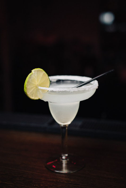 Основной зал Основной зал — фото 11