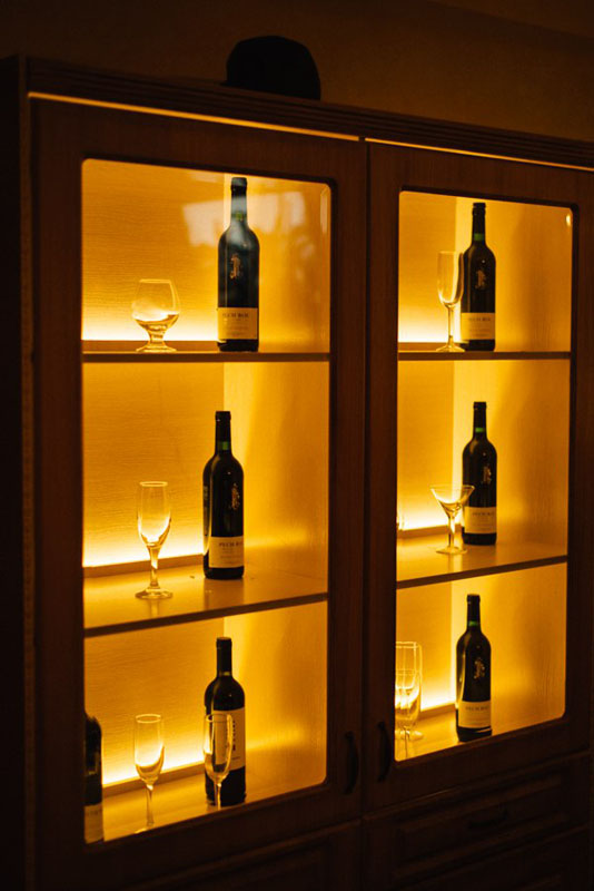 Основной зал Основной зал — фото 15