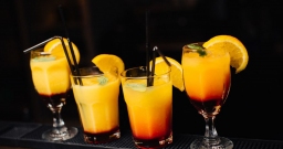 Основной зал Основной зал — фото 4