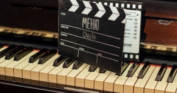 Основной зал Основной зал — фото 5