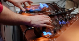 Основной зал — фото 6